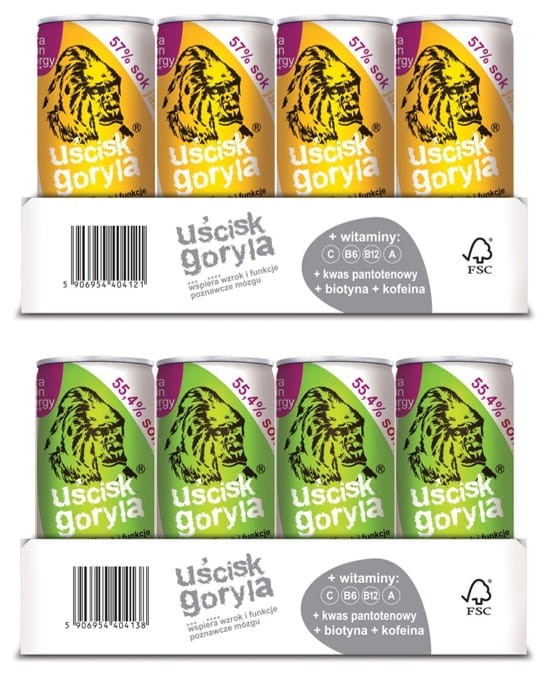 Uścisk Goryla mango.jpg