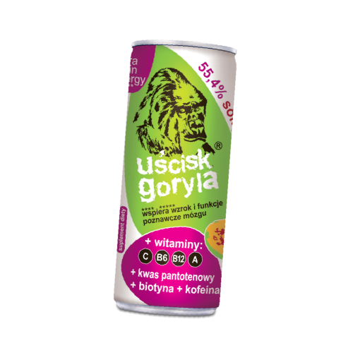 UściskGorylaGuava.png