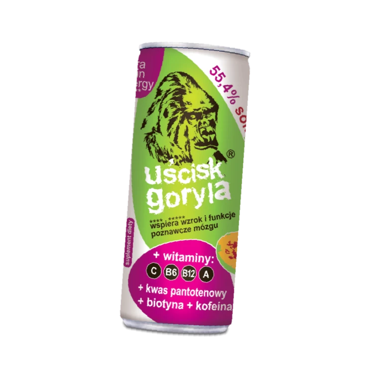 UściskGorylaGuava.png