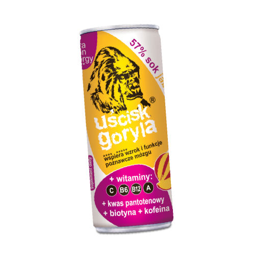 UściskGorylaMango.png