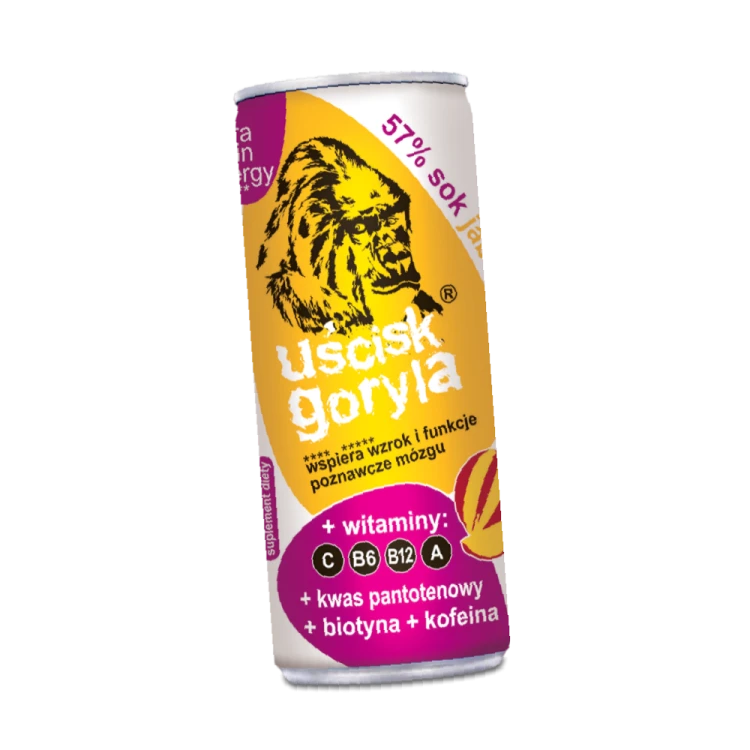 UściskGorylaMango.png