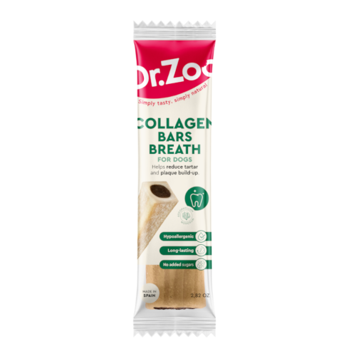 GryzakiDlaPsaOPrzedłużonymCzasieŻuciaOddech2.png