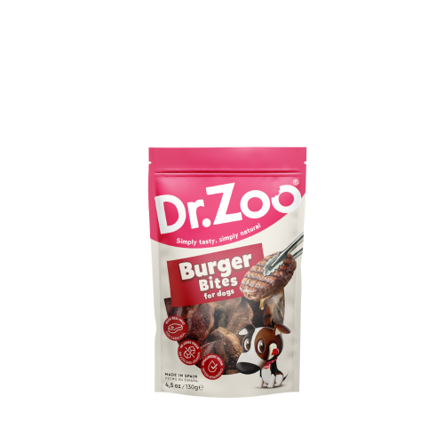 PrzysmakDlaPsaOSmakuBurgera.png