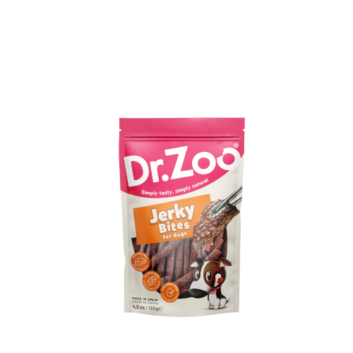 PrzysmakDlaPsaOSmakuWołowym.png