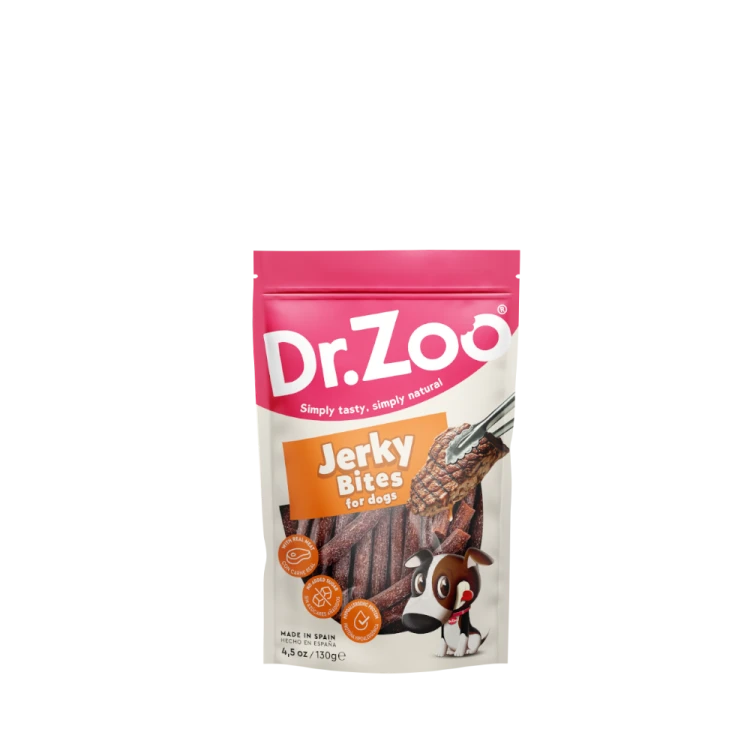 PrzysmakDlaPsaOSmakuWołowym.png